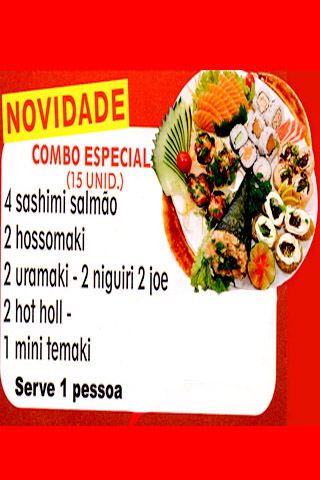 Third slide image